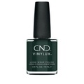 CND Vinylux Aura 15ml