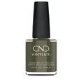 Vinylux - Treasured Moments Cap & Gown
