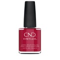 CND Vinylux First Love 15ml