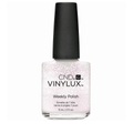 CND Vinylux Ice Bear 15ml