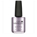 CND Vinylux Alpine Plum 15ml
