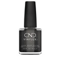 CND Vinylux Powerful Hematite 15ml
