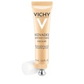 L'Oreal Deutschland GmbH - Vichy Vichy Neovadiol GF Lippen- und Augen-Creme