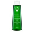 Vichy Normaderm Reinigungslotion