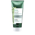 Dercos Nutrients Detox Shampoo für fettiges Haar 200ml
