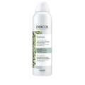 DERCOS, Dercos Nutrients Detox Shampoo für fettiges Haar 150ml