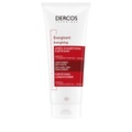 Vichy Dercos Vital Spülung 200 ml