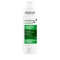 Vichy, Vichy Dercos Anti-Schuppen-Pflegeshampoo für fettiges Haar