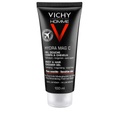 L'Oreal Deutschland GmbH - Vichy, L'Oreal Deutschland GmbH - Vichy Vichy Homme Hydra Mag C Duschgel