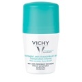 L'Oreal Deutschland GmbH - Vichy Vichy Deo Roll on Anti Transpirant 48h