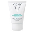 Vichy, Vichy Deo Creme regulierend