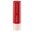 VICHY Naturalblend Lippenbalsam rot (4 g)