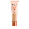 Vichy - Flüssige Foundation MinéralBlend #09 Agathe - 30 ml