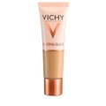 Vichy - Flüssige Foundation MinéralBlend #12 Sienna - 30 ml