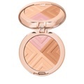 VICHY Minéralblend Mosaik-Puder medium
