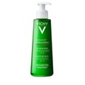 Vichy, Vichy Normaderm Phytosolution Anti-Unreinheiten Reinigungsgel 200ml