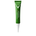 Vichy - Pickelstop-Paste Normaderm - 20 ml