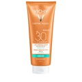 Vichy, Vichy Idéal Soleil Sonnenschutz-Milch LSF 30
