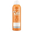 L'Oreal Deutschland GmbH - Vichy Vichy Idéal Soleil Anti-Sand Kinderspray LSF 50+