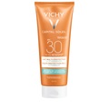 Vichy, Vichy Capital Soleil Multi-Milch LSF 30