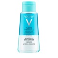 Vichy Purete Therm Augen Make-Up Entferner waterproof