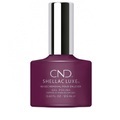 CND Shellac Luxe Vivant 12.5ml