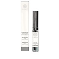 GL Beauty, GL Beauty Wimpern Vorbehandlung 7.5ml