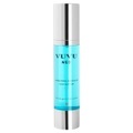 VUVU Med - Hand Sanitizer Gel