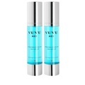 VUVU Med 2er Set Antibacterial Hygienic Gel 2 x 50ml