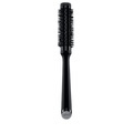 ghd Ceramic Vented Radial Brush - Size 1