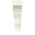 Eleven Wash Me All Over Hand & Body Wash 50ml