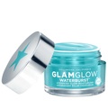 GlamGlow, Glamglow Waterburst Moisturizer Gesichtscreme 50ml