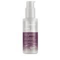 Joico, Joico Defy Damage Protective Shield 50ml