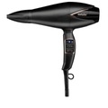 Babyliss Haartrockner D665Che Salon Brilliance