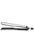 ghd, ghd Platinum+ Haarglätter