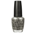 OPI Nail Lacquer Wonderous Star 15ml