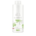 Wella Professionals Elements Regenerating Shampoo 1000 ml (Hair car...