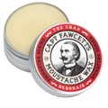 Captain Fawcett The Chap Debonair Moustache Wax 15ml