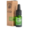 Captain Fawcett Tripumphant Beard Oil by Rufus Hound 10ml