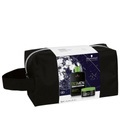 Schwarzkopf Prof. [3D]MENSION 3DMen Bag 250 + 100ml