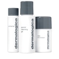 Dermalogica, Skin Kits - Cleanse + Glow To Go Set