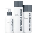Dermalogica, Dermalogica Skin Health System Your best Cleanse and Glow Holiday Kit 74g + 150ml +250ml