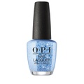 OPI Nail Lacquer You Little Shade Shifter 15ml