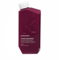 Kevin Murphy Young.Again.Wash (Immortelle und Baobab infundiert Res...