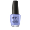 OPI Nail Lacquer YOU'RE SUCH A BUDAPEST 15ml