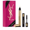 undefined, Touche Eclat Stylo Clas. Spring Set  1.0 pieces