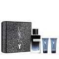 Y - Eau de Parfum Set