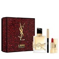 Libre - Eau de Parfum Set