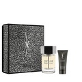 Yves Saint Laurent Geschenkset La Nuit De L'homme Eau De Toilette Herren Set
