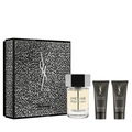 Yves Saint Laurent Geschenkset L'homme Eau De Toilette Herren Set